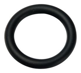 Уплотнительное кольцо (16х2,0) в комплекте 10 шт . прессовой Multyrama Prandelli 109.80.01.6 в Волгограде 1