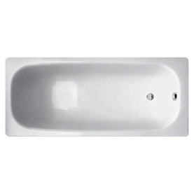 Ванна стальная Estap Classic-A 150x71 прямоугольная в Волгограде 0
