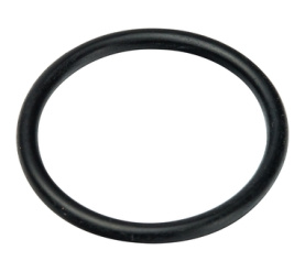 Уплотнительное кольцо (26х3) в комплекте 10 шт. прессовой Multyrama Prandelli 109.80.02.6 в Волгограде 0