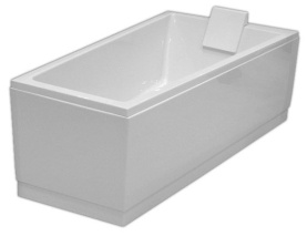 Панель для ванны Vagnerplast Corona P 150x55 в Волгограде 1