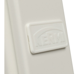 Радиатор стальной панельный боковое подключение Kermi Profil-K FK O 12400400 FK0120400401N2Z(FK0120404W02) в Волгограде 12