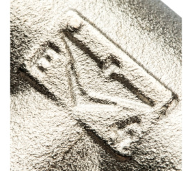 Тройник с нар.резьбой (20х2,0х1/2) для металлопластиковых труб винто Prandelli Multyrama 103.07.52.0 в Волгограде 7