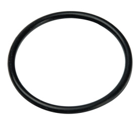 Уплотнительное кольцо (32х3) в комплекте 10 шт. прессовой Multyrama Prandelli 109.80.03.2 в Волгограде 1