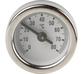 Насосно-смесительный узел с термостатическим клапаном 20-43°C, с насосом STOUT SDG-0020-004001 в Волгограде 22