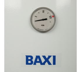 Водонагреватель газовый Baxi SAG3 115 накопительный бойлер в Волгограде 6