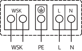 Циркуляционный насос Wilo Top-SD 40/7 EM PN6/10 в Волгограде 5