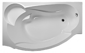Каркас Riho Dorado/Future 170x70 для прямоугольной ванны металлический в Волгограде 0