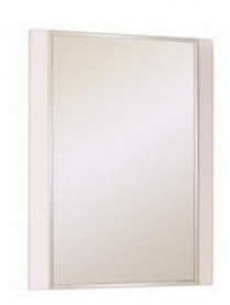 Зеркало Акватон "Ария 50" 1401-2 в Волгограде 0