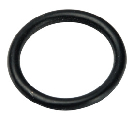 Уплотнительное кольцо (20х2,0) в комплекте 10 шт . прессовой Multyrama Prandelli 109.80.02.0 в Волгограде 1