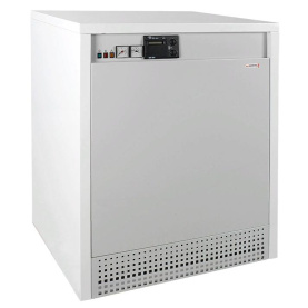 Напольный газовый котел Protherm Гризли 85 KLO в Волгограде 0