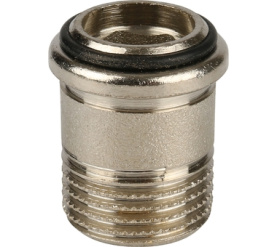 Клапан угловой для металлопластиковых труб к соедиенениям типа Multi-Fit (арт 510) 397 1/2 Itap в Волгограде 5