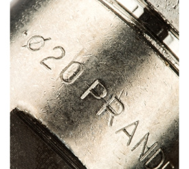 Муфта с внутр.резьбой (20х2,0х1/2) для металлопластиковых труб винто Prandelli Multyrama 103.02.52.0 в Волгограде 7