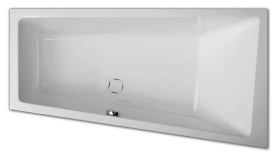 Панель для ванны Vagnerplast Corona P 150x55 в Волгограде 0