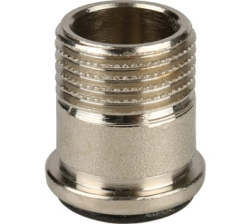 Клапан угловой для металлопластиковых труб к соедиенениям типа Multi-Fit (арт 510) 397 1/2 Itap в Волгограде 6